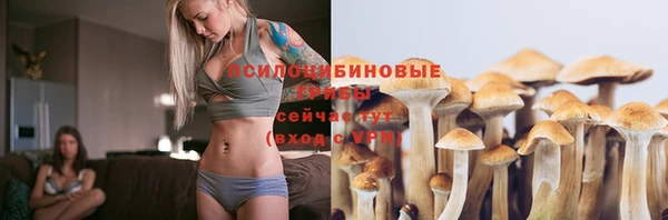 прущие крисы Балабаново