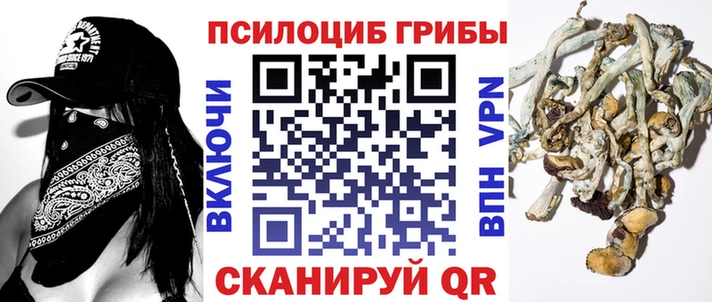 Галлюциногенные грибы MAGIC MUSHROOMS  Лаишево 
